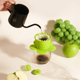  Hộp Quà Tặng Phin Hoa 