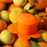  Hộp Quà Tặng Phin Hoa 