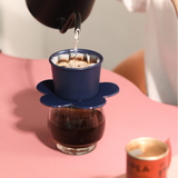  Hộp Quà Tặng Phin Hoa 