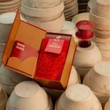  Hộp Quà Tặng Phin Gốm Cao Cấp 