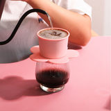  Hộp Quà Tặng Phin Hoa 