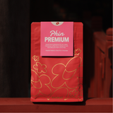  Hộp Quà Tặng Phin Gốm Cao Cấp 