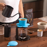  Hộp Quà Tặng Phin Hoa 