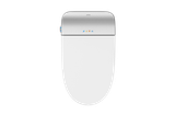  Bàn cầu thông minh ZD7440-SA-IDO305 