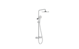  Sen cây ổn nhiệt tự động tẩy cặn 26162-625/1B 