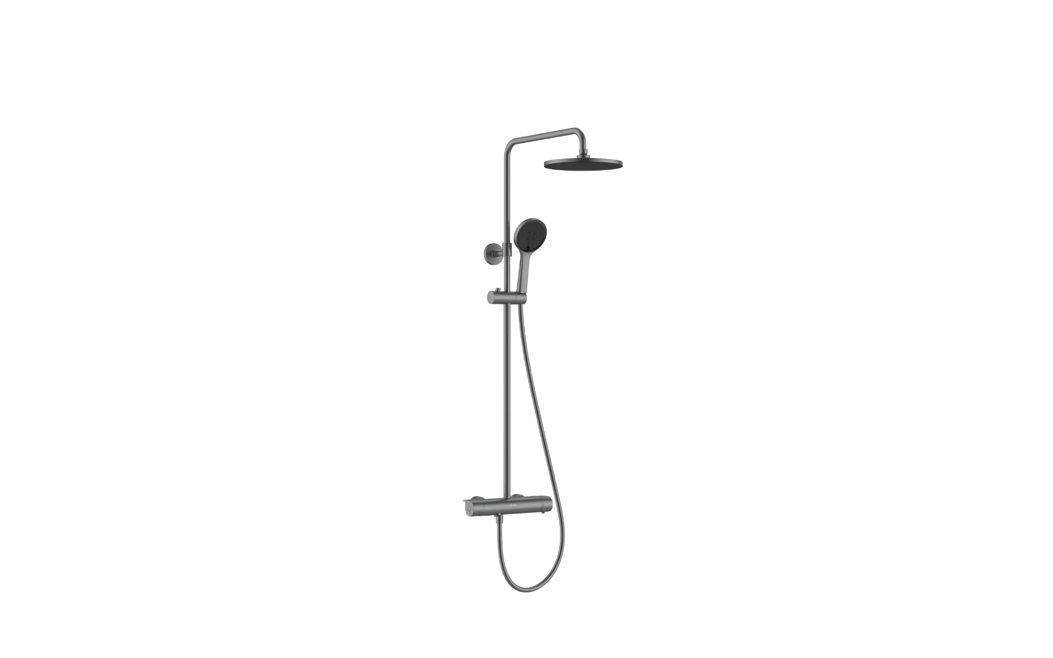  Sen cây nhiệt độ tự động tẩy cặn 26162-625/HBS 