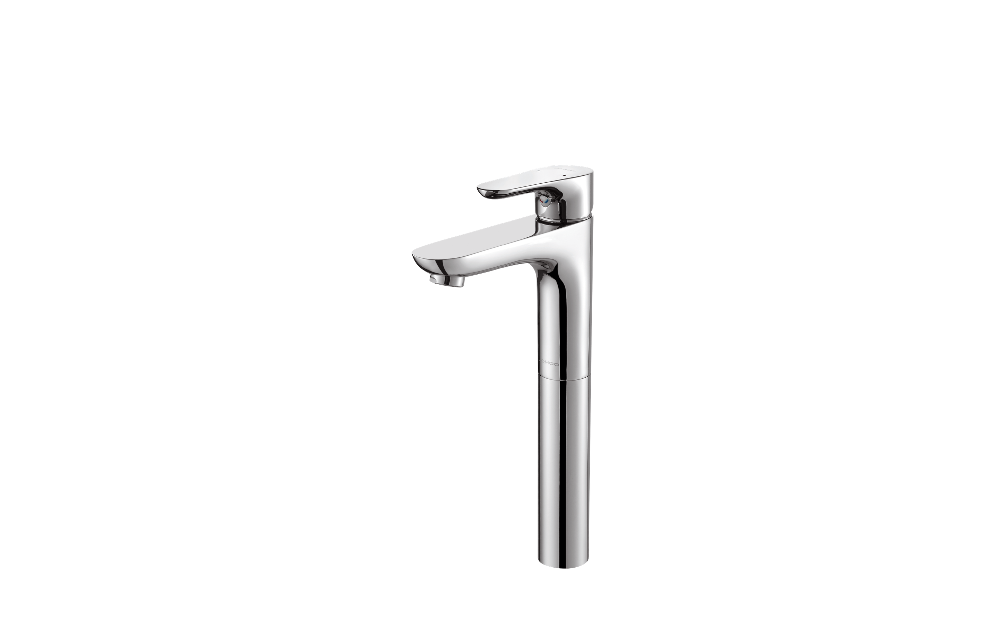  Vòi chậu cao 32161-139/1B1-Z 