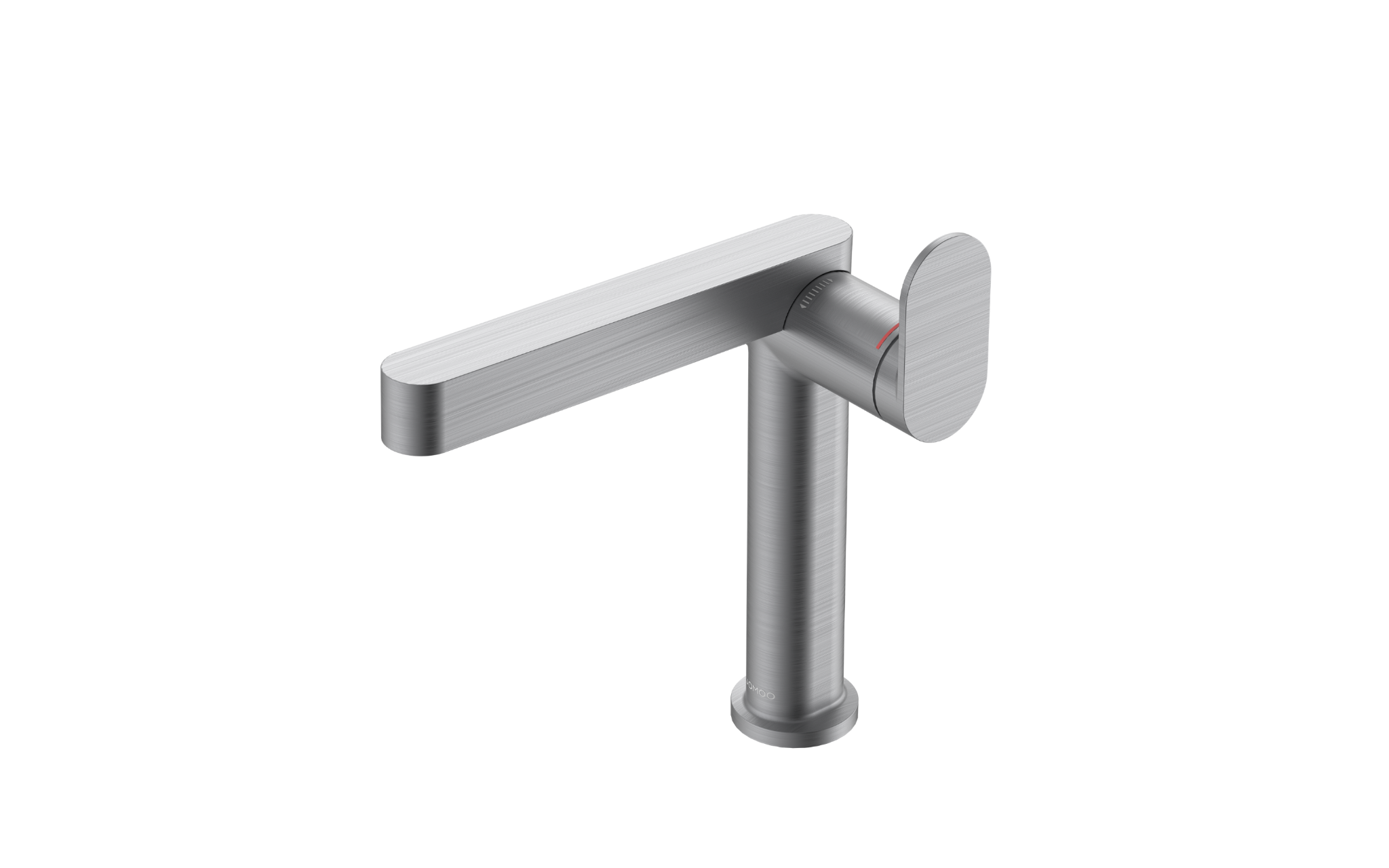  Vòi chậu xoay 32742-840/HBS 