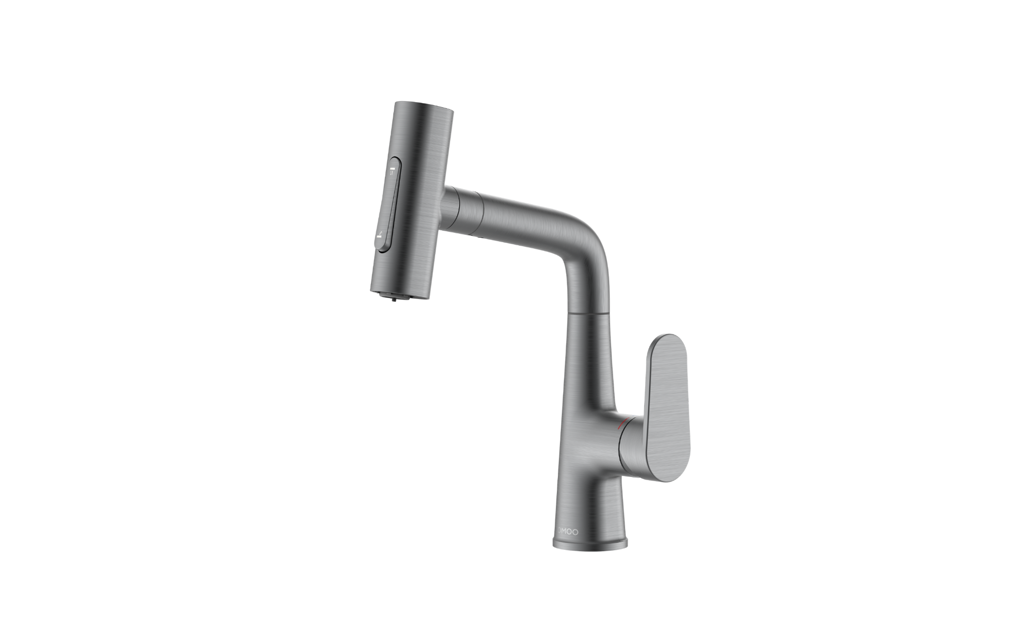  Vòi chậu xoay 32795-789/HBS-Z 