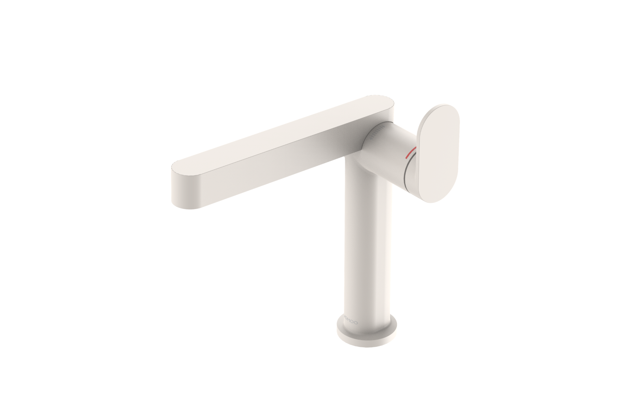  Vòi chậu xoay 32742-840/WB-Z 
