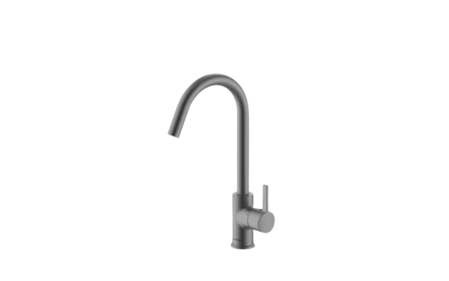  Hot and cold kitchen faucet 33080-229/HBS-Z 