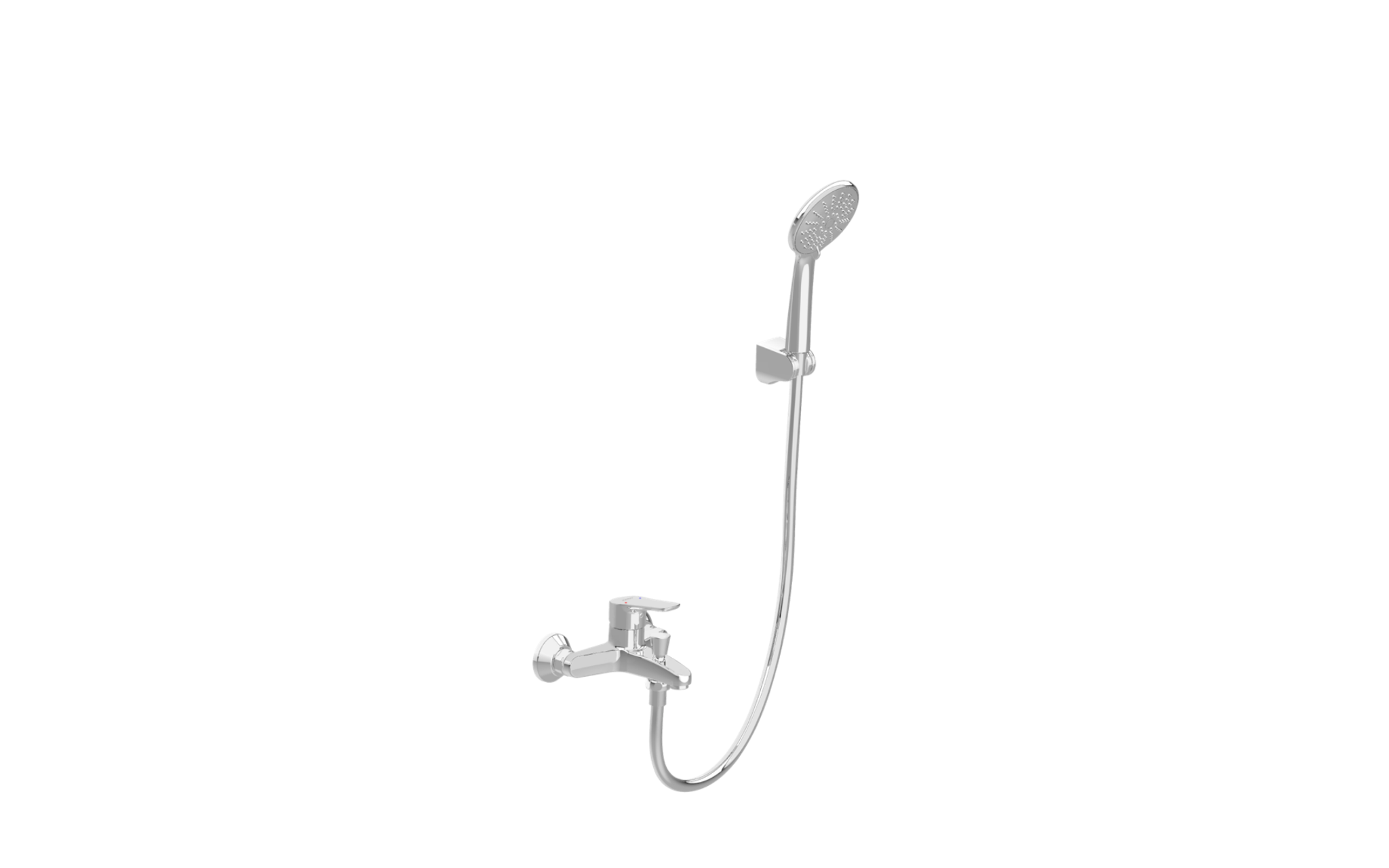  Sen tắm P35282-484/1B-1 