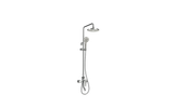  Sen cây 36632-146/1C-I011 