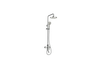  Sen cây 36632-146/1C-I011 