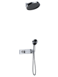  Sen tắm ổn nhiệt âm tường 37344-813/1B 