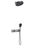  Sen tắm ổn nhiệt âm tường 37344-813/HBS 
