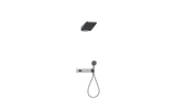  Sen tắm âm tường 37366-813/HBS 