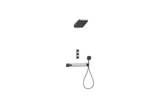  Sen tắm âm tường 37368-813/HBS 