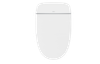  Bàn cầu thông minh ZD7140-SA-IDO305 