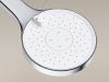  Sen cây ổn nhiệt tự động tẩy cặn kèm vòi xịt 26163-644/1B-I011 