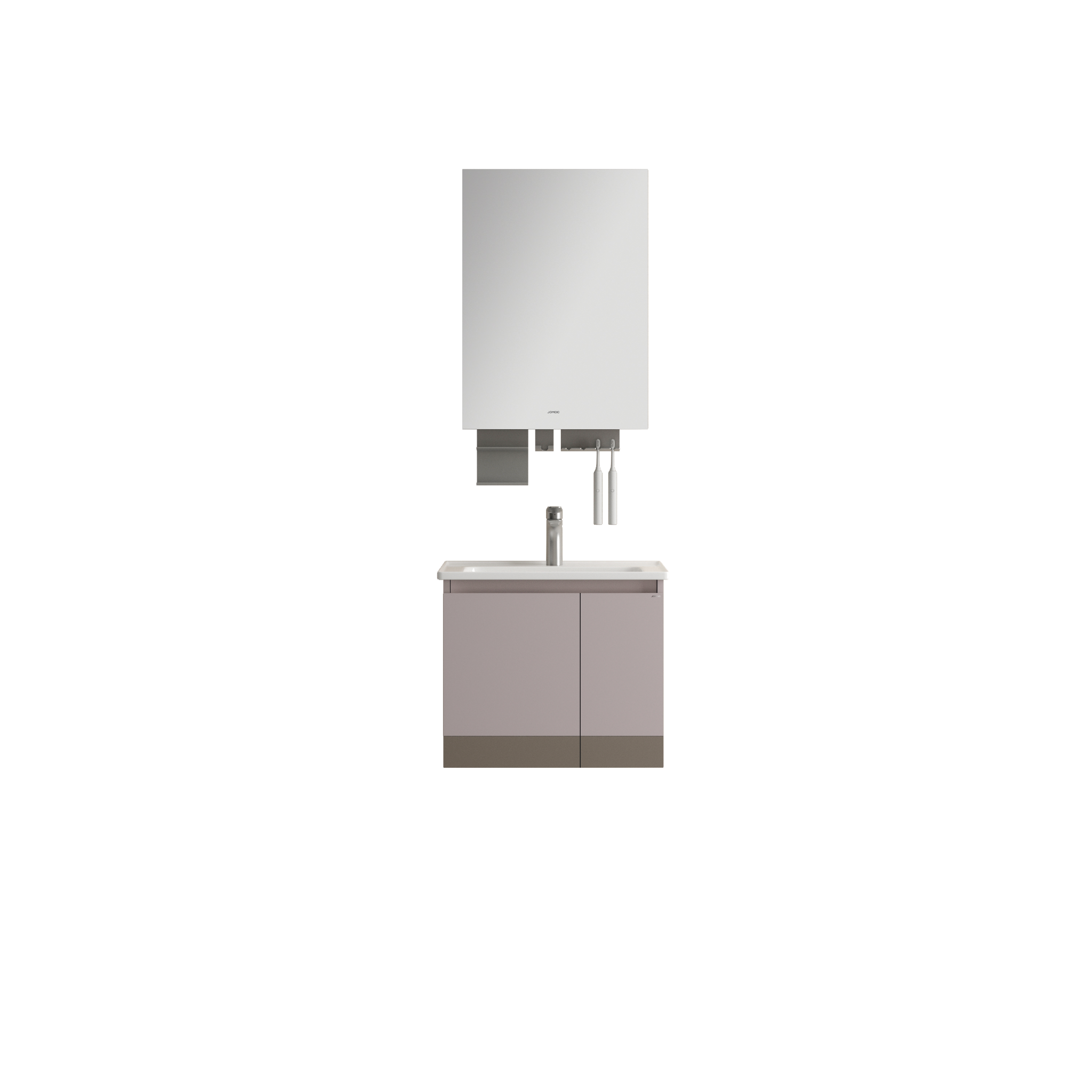  Tủ chậu treo tường A2482-72ZA-1 