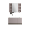  Tủ chậu treo tường A2482-76ZA-1 