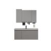  Tủ chậu treo tường A3112-18BE-1 