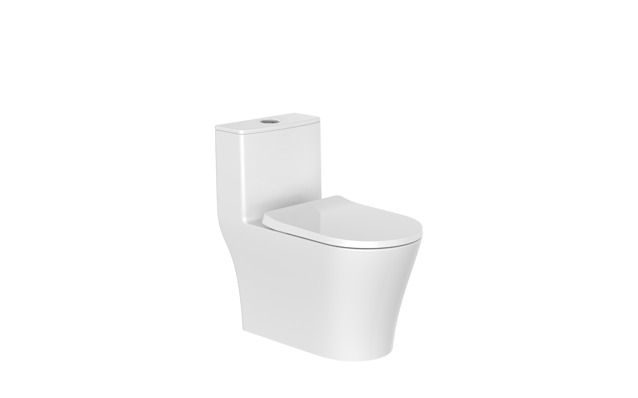  Bàn cầu một khối 11359-2-2/31K 