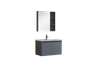  Tủ chậu treo tường A2011-146V-I011 