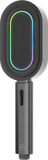  Tay sen Karaoke MQS9920-100-7V0-11 