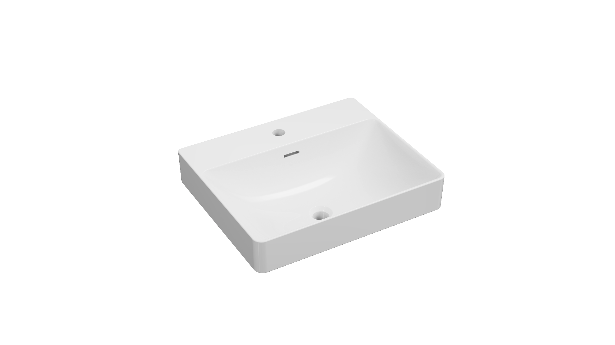  Chậu rửa bát đơn P12841-1/11K-1 