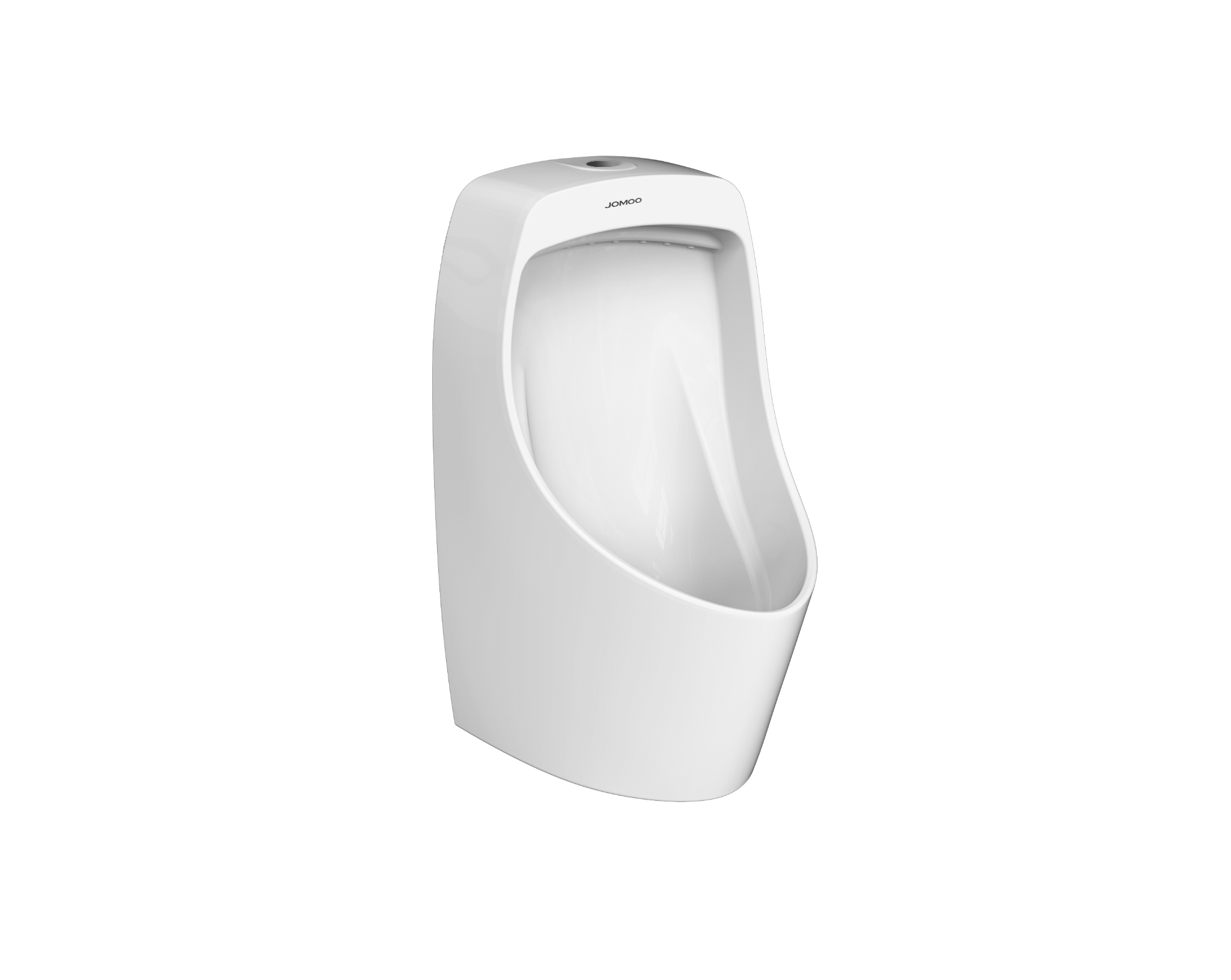  Tiểu nam treo tường P13058-1-1Z/51Z-1 
