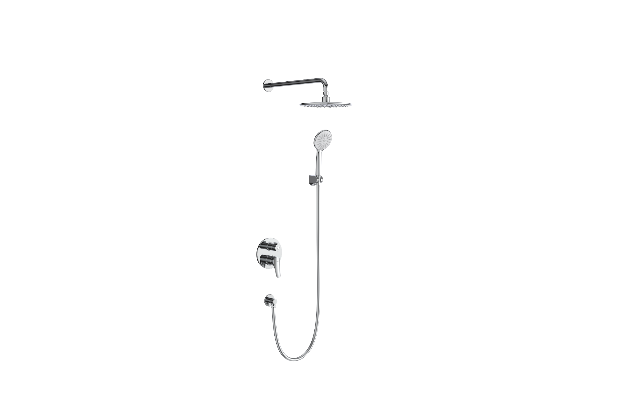  Sen cây âm tường 37268-122/1B 