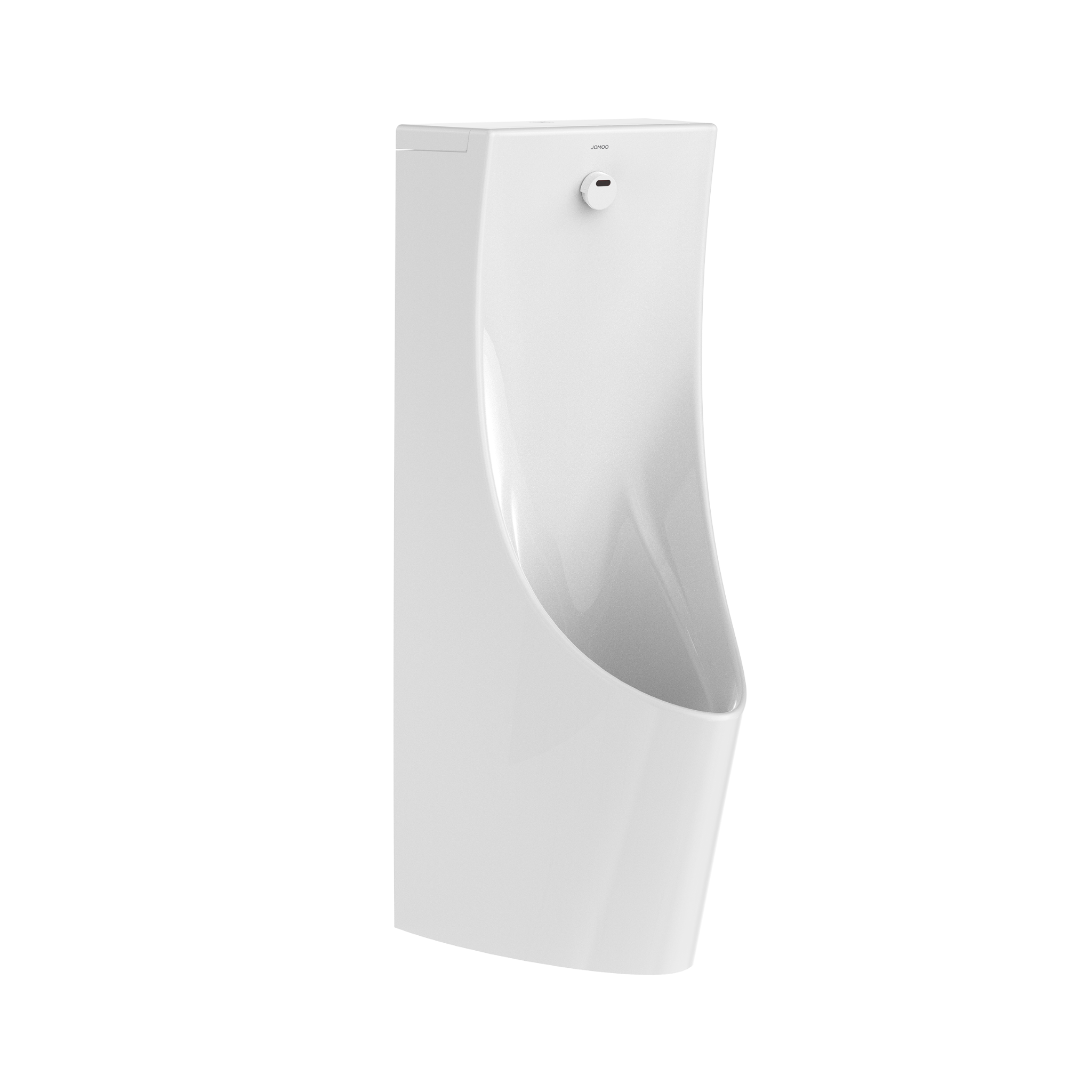  Tiểu nam cảm ứng đặt sàn PJ13083-2-1M/41K-1 