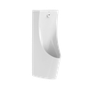  Tiểu nam cảm ứng đặt sàn PJ13083-2-1M/41K-1 