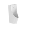  Tiểu nam cảm ứng treo tường PJ13085-1-1M/41K-1 