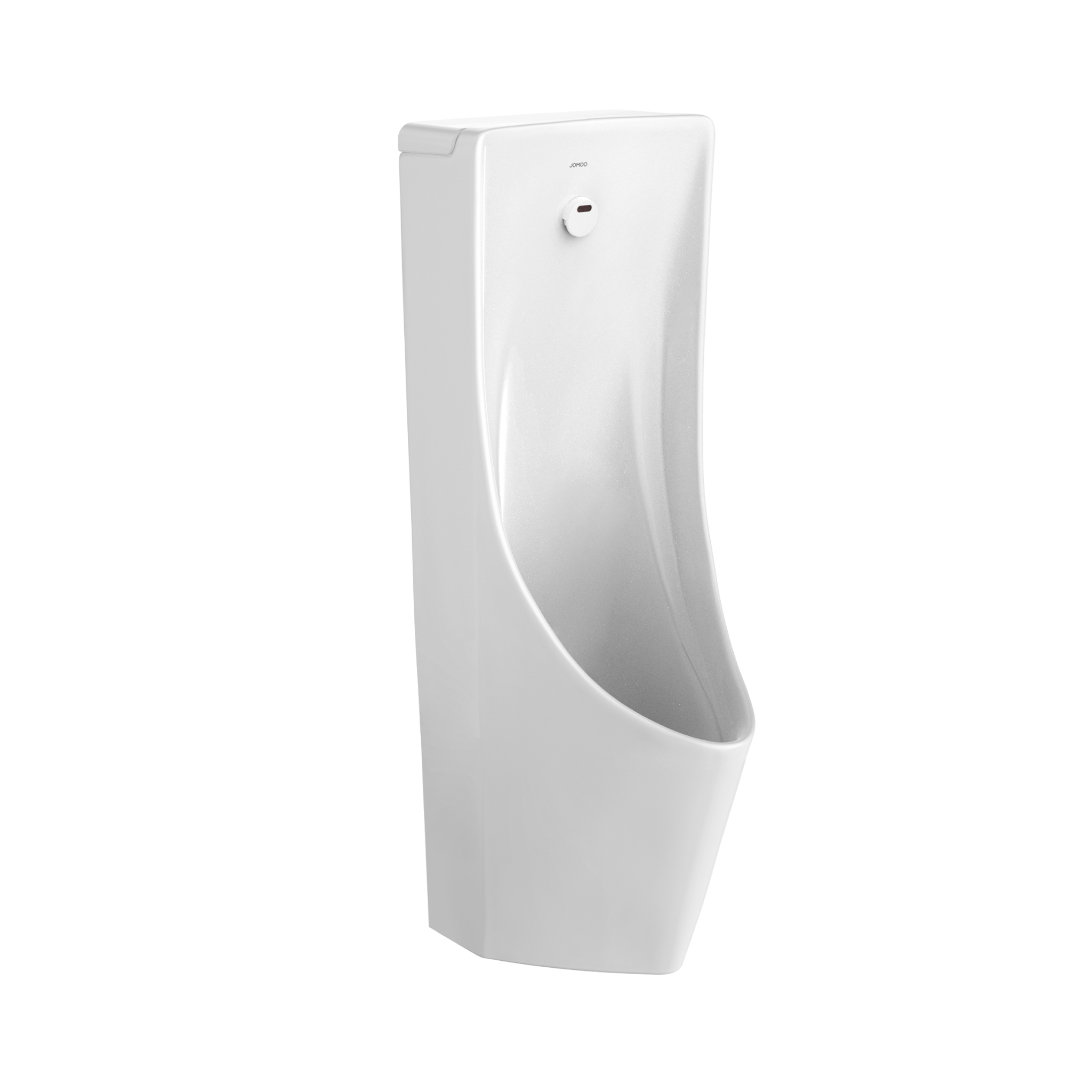  Tiểu nam cảm ứng đặt sàn PJ13090-2-1A/41K-1 