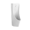 Tiểu nam cảm ứng đặt sàn PJ13090-2-1A/41K-1 
