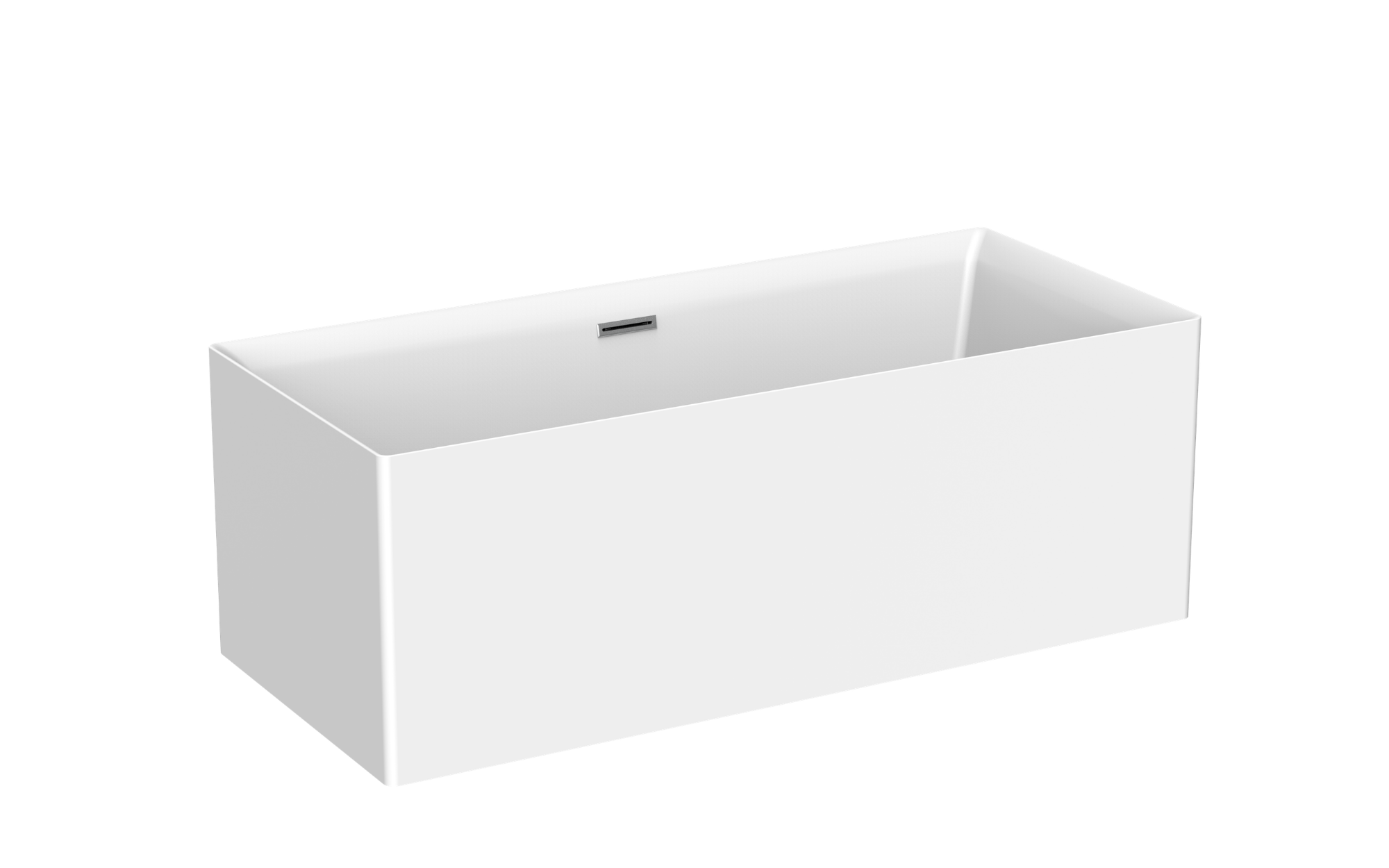  Bồn tắm đặt sàn YR02617-1A01-1 