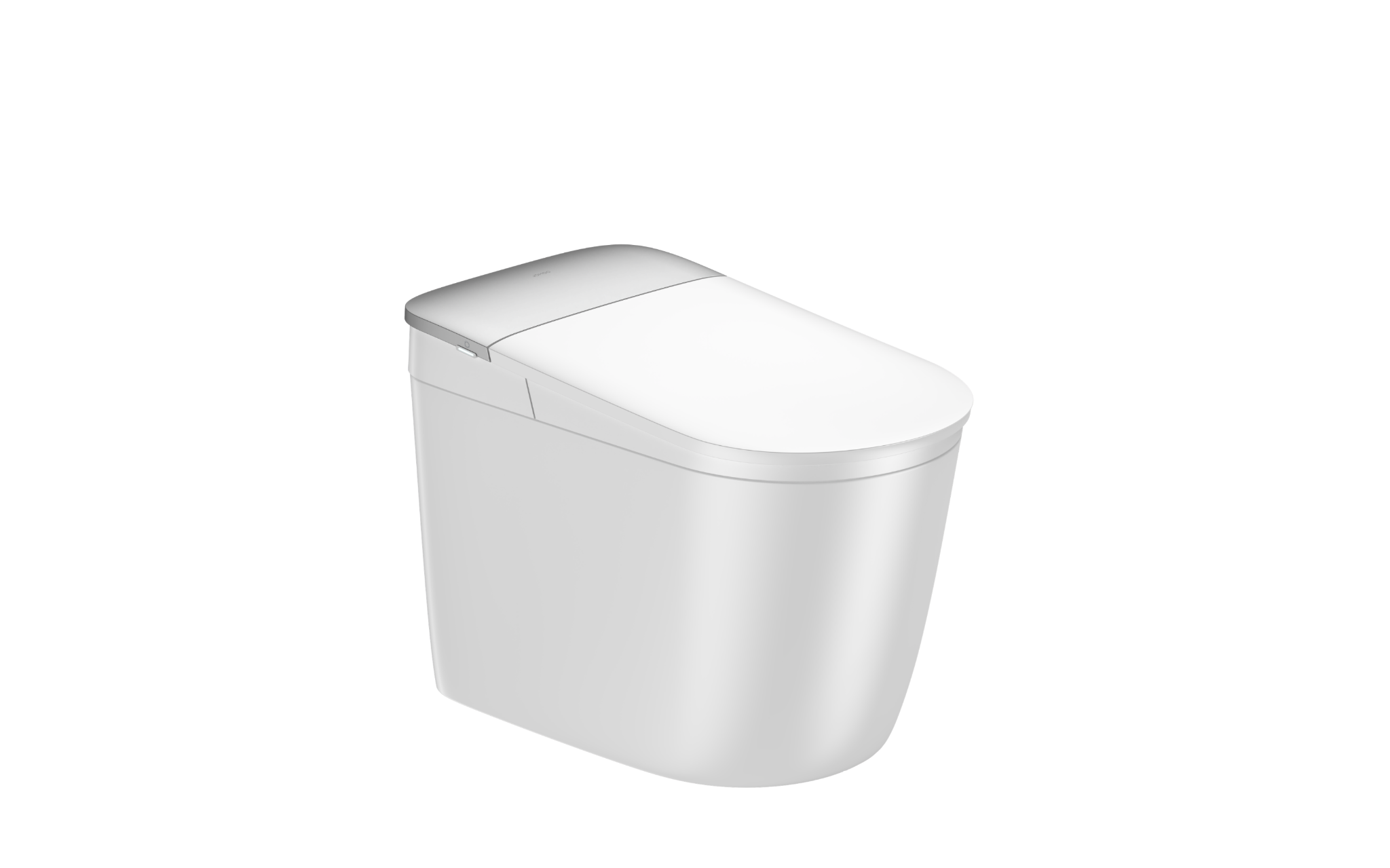  Bàn cầu thông minh ZD9350-SA-CJM000 