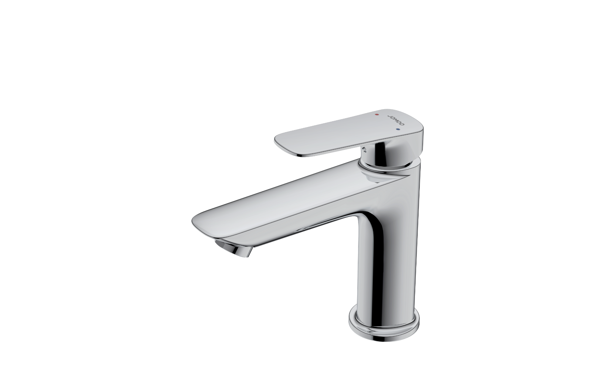  Vòi chậu an toàn cho sức khỏe X32046-781/1C 