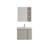  Tủ chậu treo tường XA2054-13DL-2 