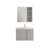  Tủ chậu treo tường XA2054-14DL-2 