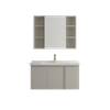  Tủ chậu treo tường XA2054-16DL-2 