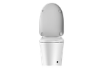  Bàn cầu thông minh ZD7240-SA-IDO305 