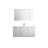  Tủ chậu treo tường ZY-178-A120-03 