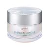 GOODAL_Kem Ốc Sên Dưỡng Trắng Premium Snail Tone Up Cream 30Ml