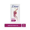 Dove_Dầu Gội Ngăn Gãy Rụng Tóc 6g