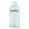 TORRIDEN_Toner Dưỡng Ẩm Dive-In Low Molecular Hyaluronic Acid 300ml