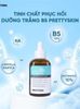 PRETTYSKIN_Mẫu Thử Tinh Chất Hydra Max B5 Phục Hồi, Dưỡng Trắng Da 50ml